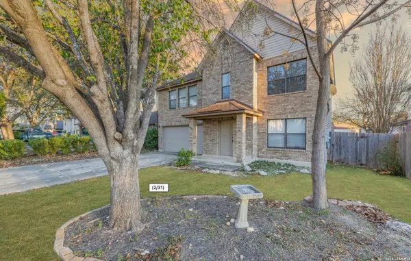 $1,950 | 1048 Sycamore, Schertz, TX 78154