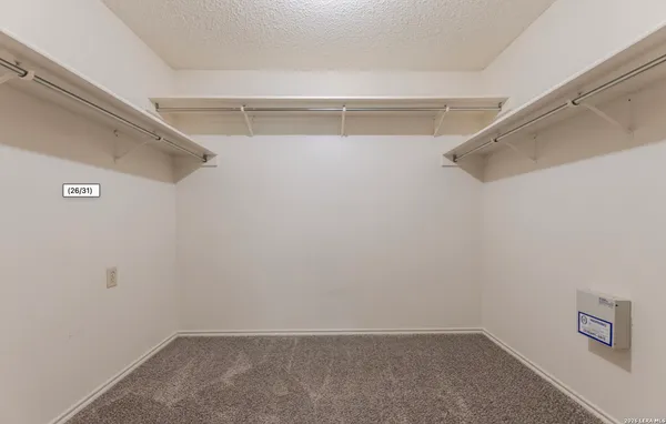 $1,950 | 1048 Sycamore, Schertz, TX 78154