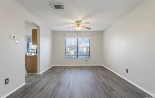 $1,950 | 1048 Sycamore, Schertz, TX 78154