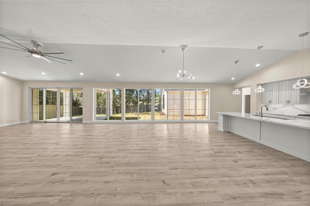 1044 Southwest 120th Drive Gainesville, FL 32607 - Photo 12 of 45