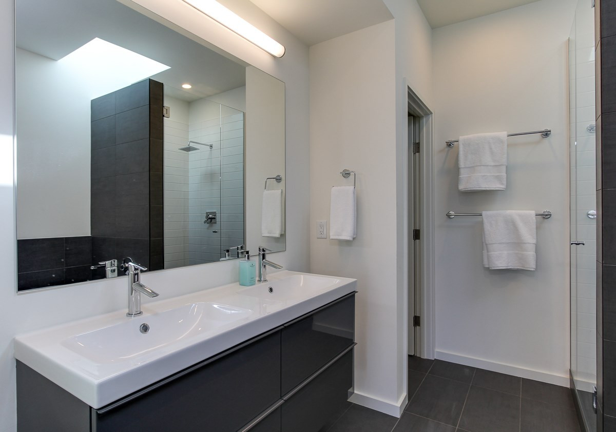 614 Wynne Street Raleigh, NC 27601 - Photo 19 of 25 Photo 19