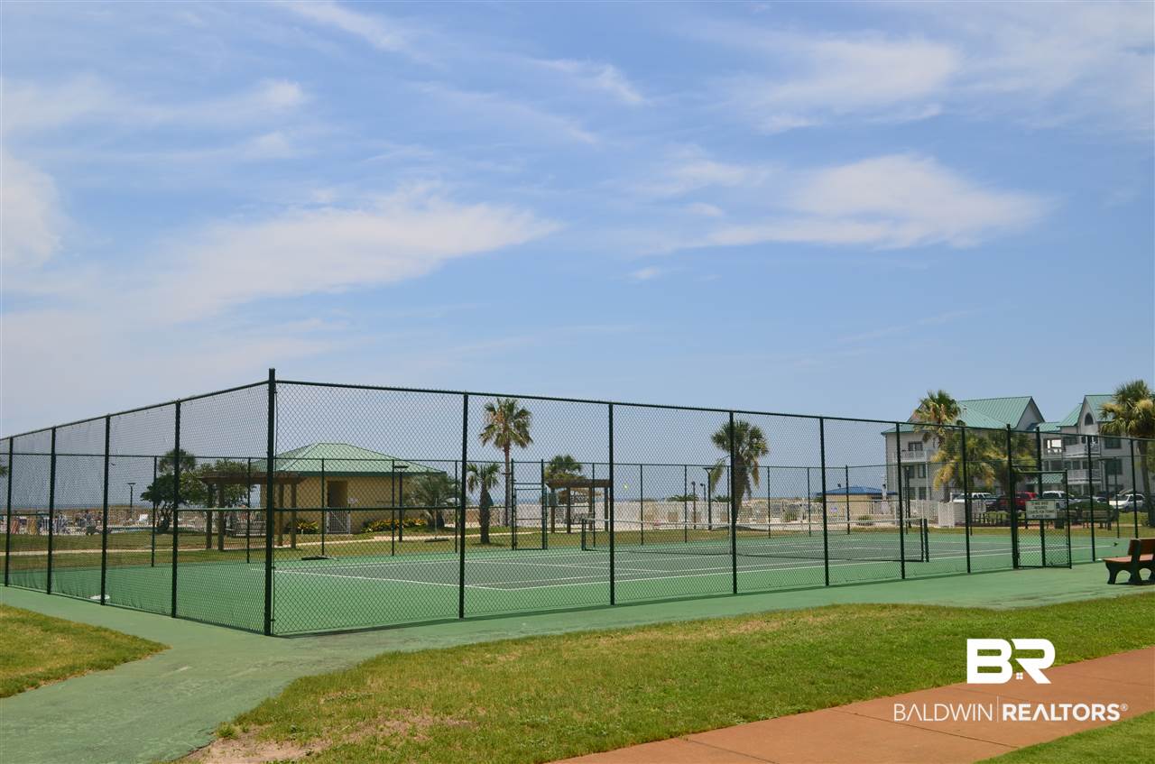 375 Plantation Road, Unit 5615 Gulf Shores, AL 36542 - Photo 27 of 36