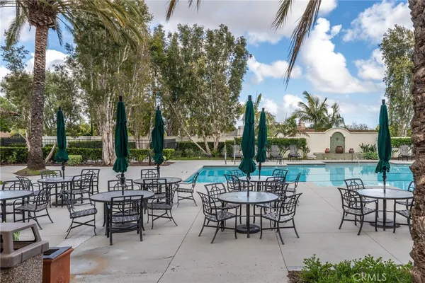 $1,799,000 | 10 Camino Botero, San Clemente, CA 92673