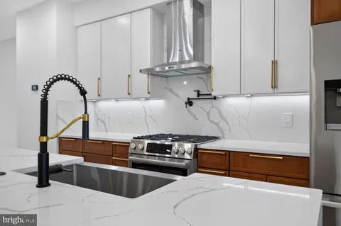 $1,225,000 | 323 Varnum Street Northwest, Washington, DC 20011