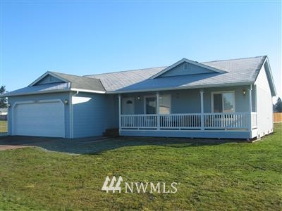 19928 Tahoma Circle Southwest Rochester, WA 98579 - Photo 1 of 1 Gallery Image 1