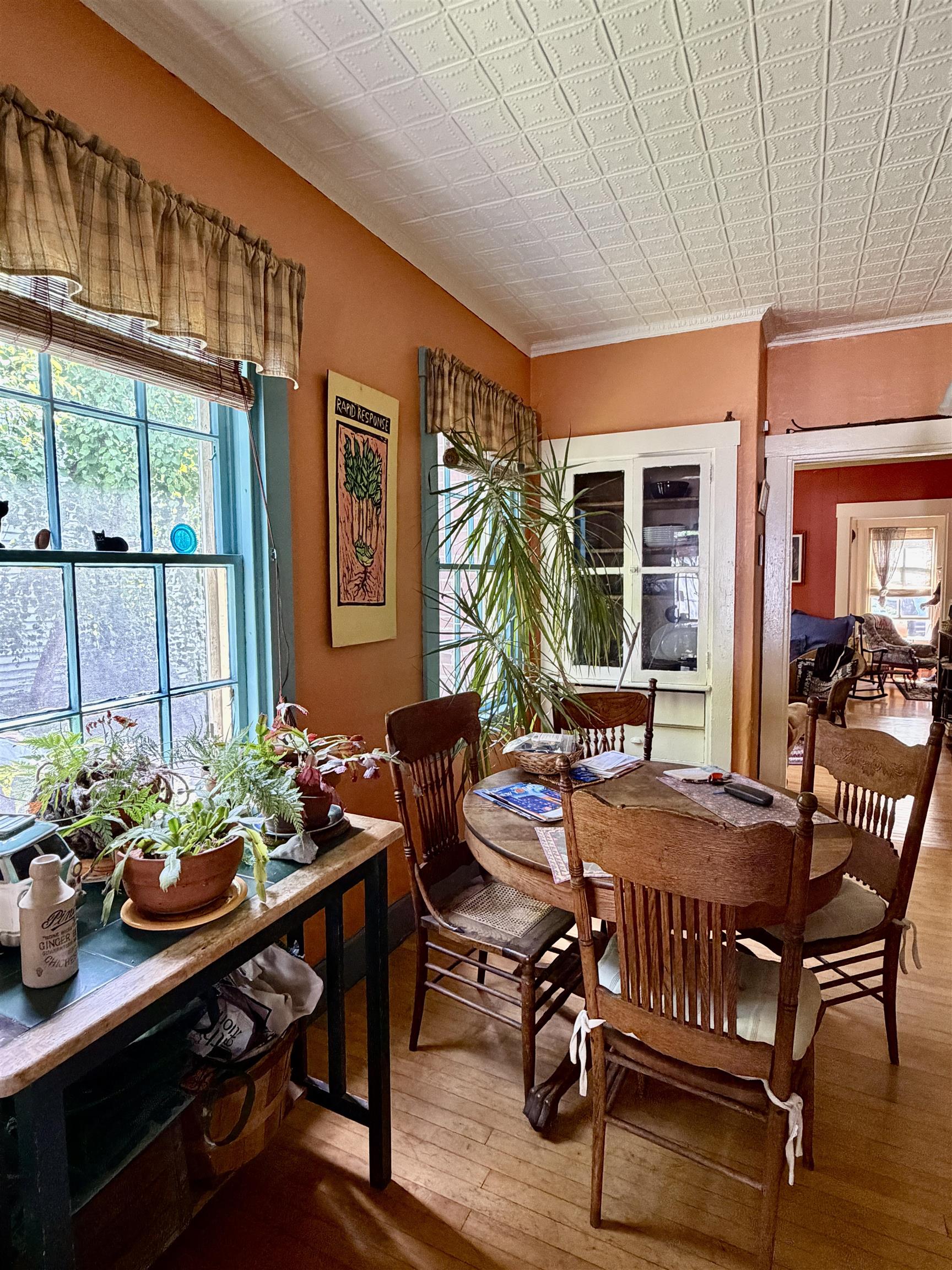 28 Murray Street Burlington, VT 05401 - Photo 34 of 60