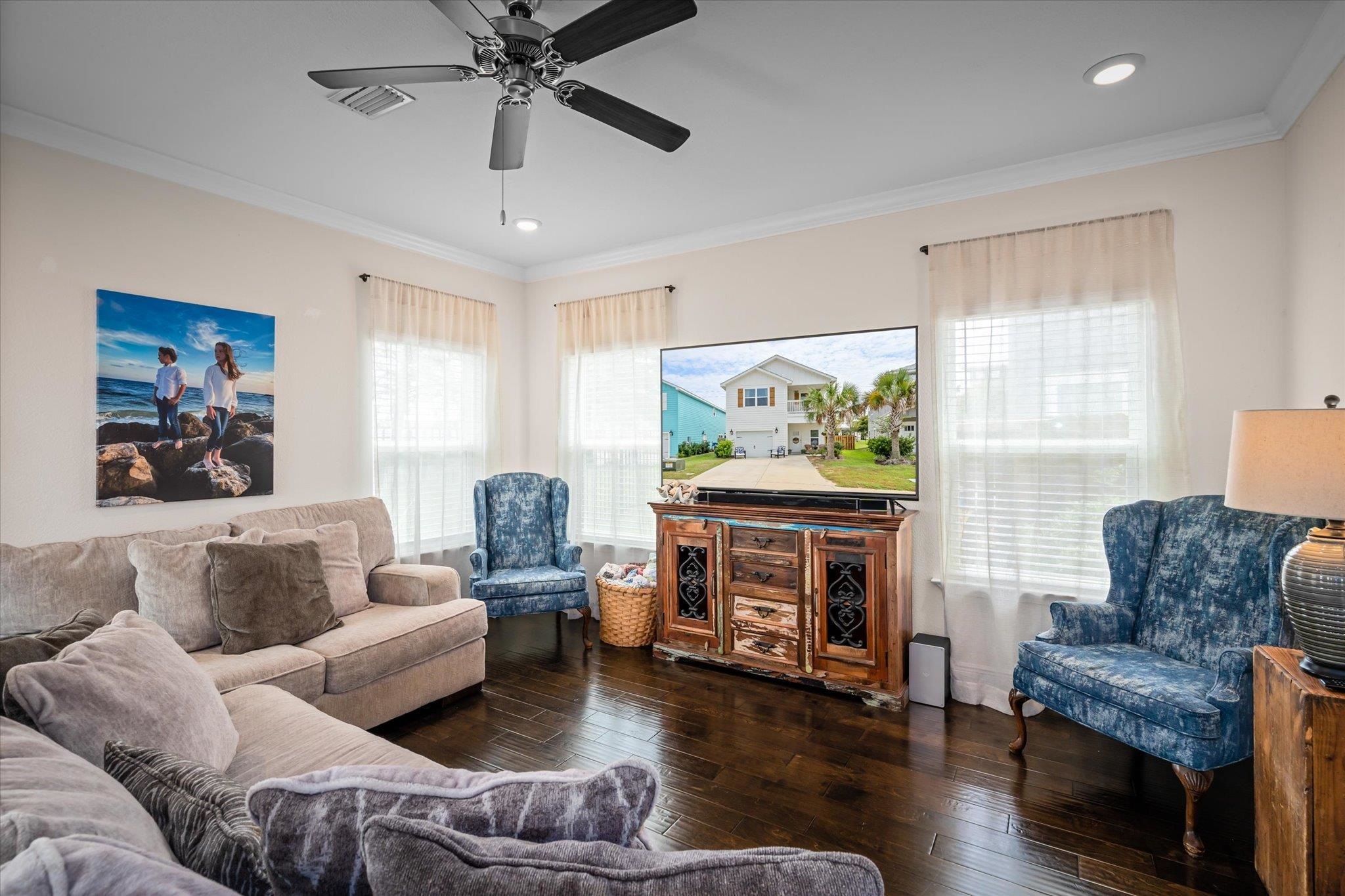 23912 Cottage Loop Orange Beach, AL 36561 - Photo 2 of 24