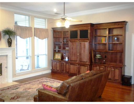 225 Rue Jonathan Slidell, LA 70461 - Photo 2 of 20 Gallery Image 2