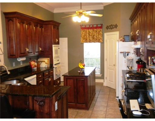 225 Rue Jonathan Slidell, LA 70461 - Photo 8 of 20 Gallery Image 8