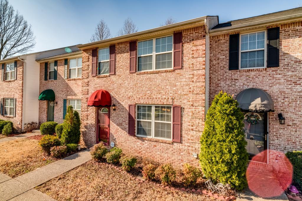 2962 Baby Ruth Lane, Unit 5 Antioch, TN 37013 - Photo 2 of 16 Gallery Image 2