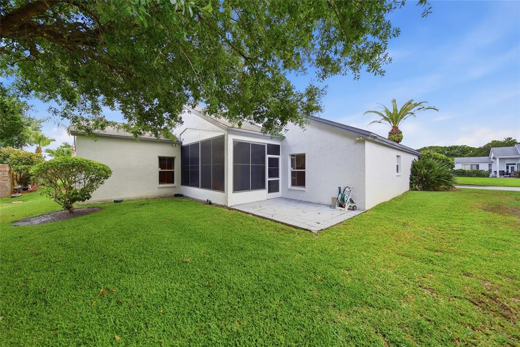 8051 Thatch Terrace Hudson, FL 34667 - Photo 27 of 33