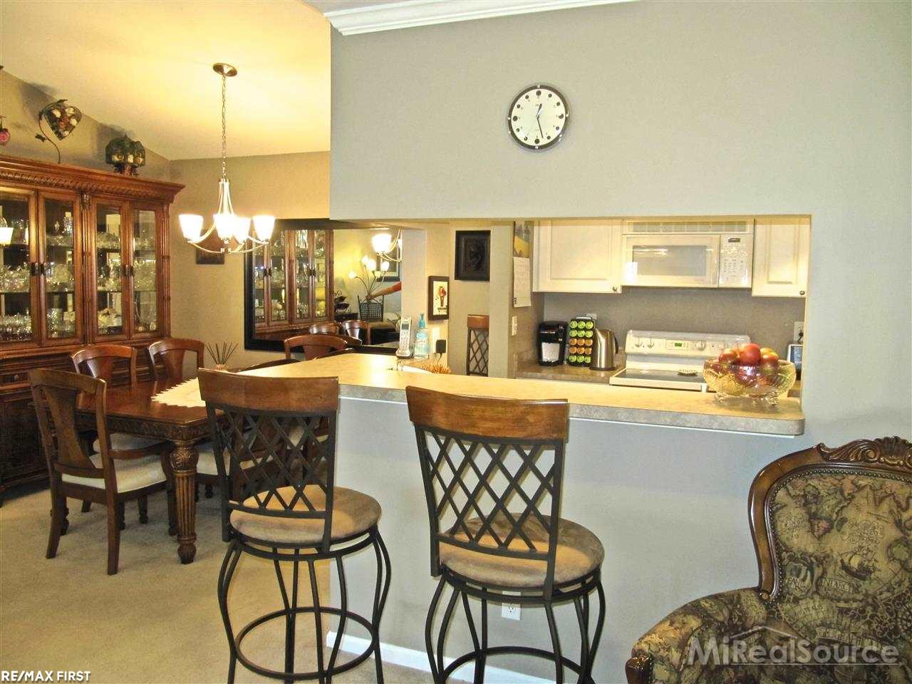 3408 Tremonte Circle Rochester, MI 48306 - Photo 10 of 27