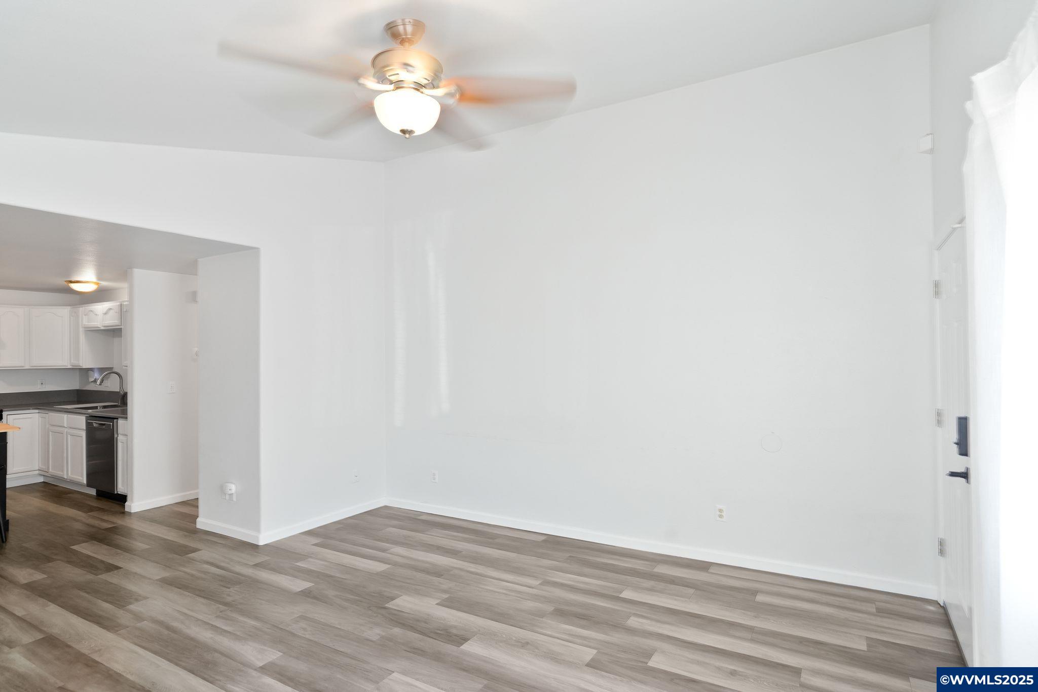 431 Southeast Geary Street Albany, OR 97321 - Photo 10 of 26