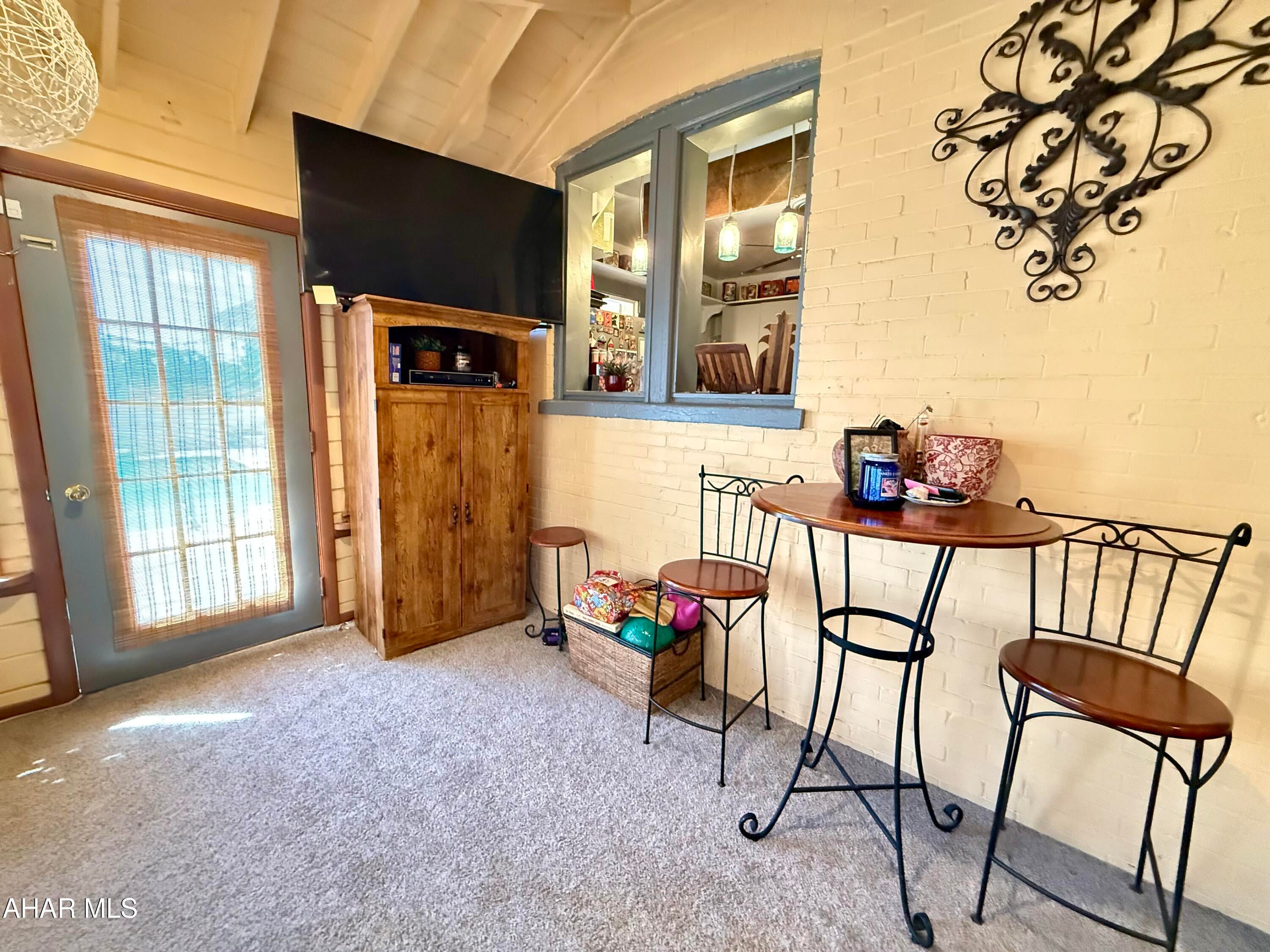 710 Rockingham Avenue Roaring Spring, PA 16673 - Photo 31 of 53 Gallery Image 31