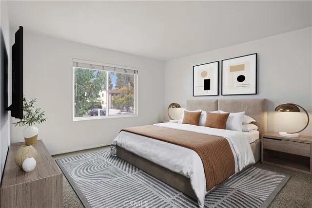 $515,000 | 18411 Hatteras Street, Unit 122, Tarzana, CA 91356