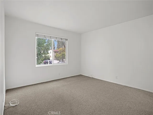 $515,000 | 18411 Hatteras Street, Unit 122, Tarzana, CA 91356