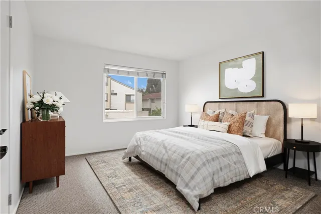 $515,000 | 18411 Hatteras Street, Unit 122, Tarzana, CA 91356