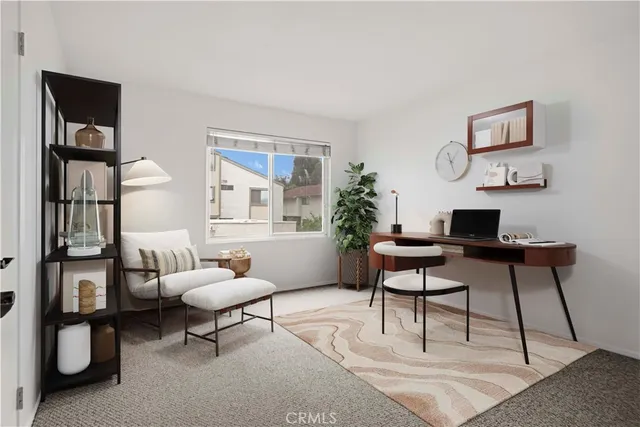 $515,000 | 18411 Hatteras Street, Unit 122, Tarzana, CA 91356