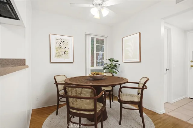 $515,000 | 18411 Hatteras Street, Unit 122, Tarzana, CA 91356