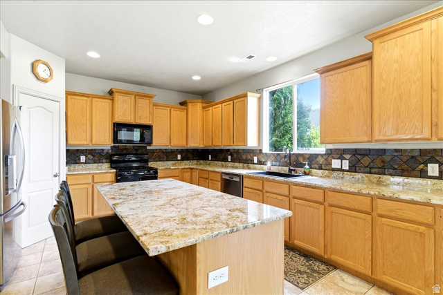 817 West 425 North Springville, UT 84663 - Photo 27 of 31