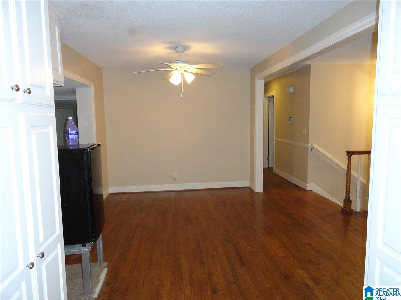 428 Payne Road Gardendale, AL 35071 - Photo 11 of 36 Gallery Image 11