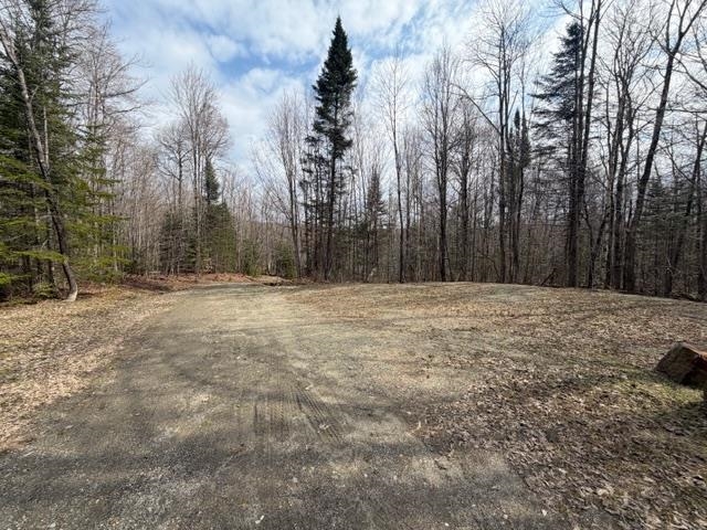 3492 Hazen Notch Road Lowell, VT 05847 - Photo 19 of 21