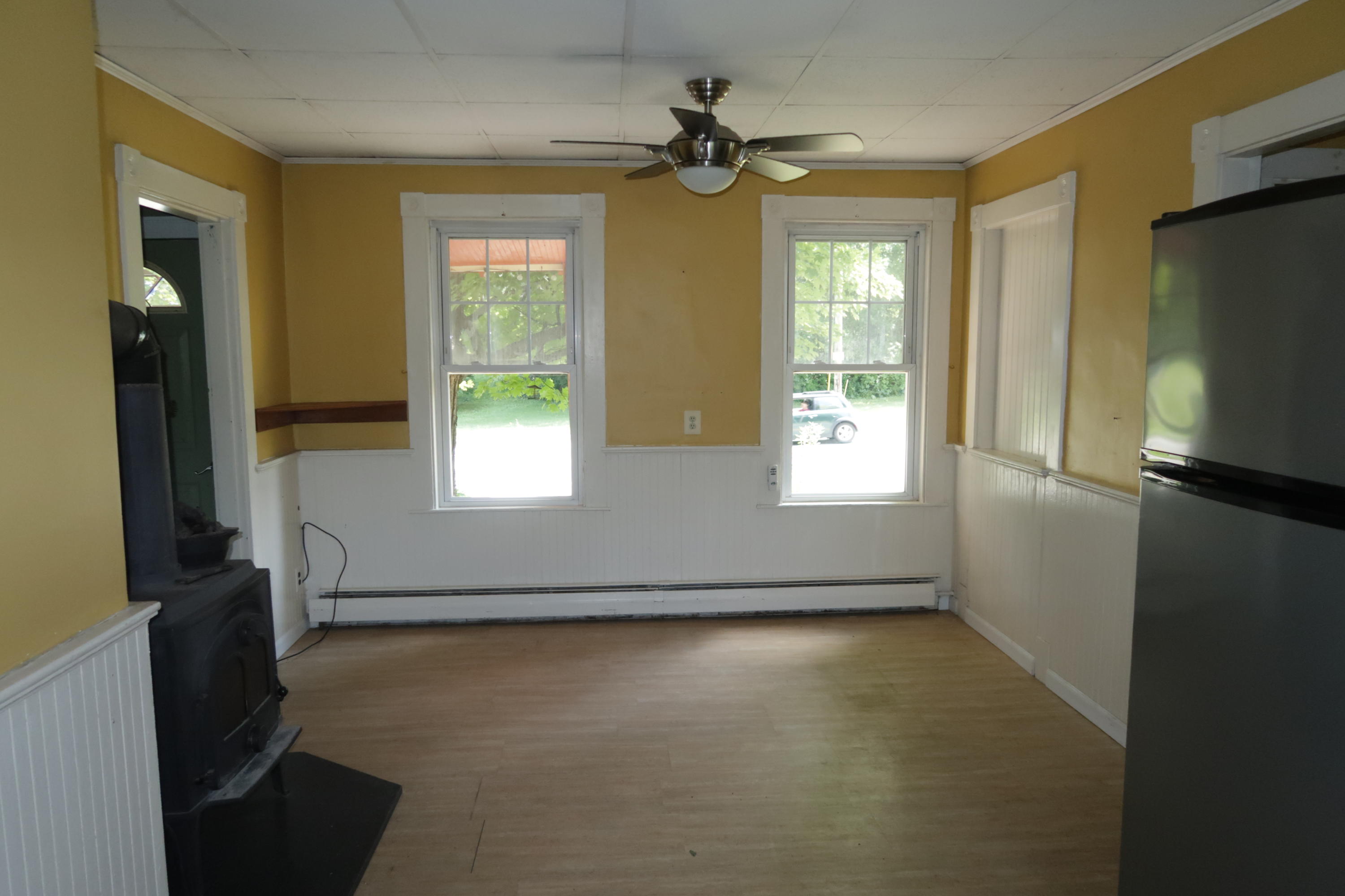 320 Riverside Drive Augusta, ME 04330 - Photo 8 of 37 IMG_3052