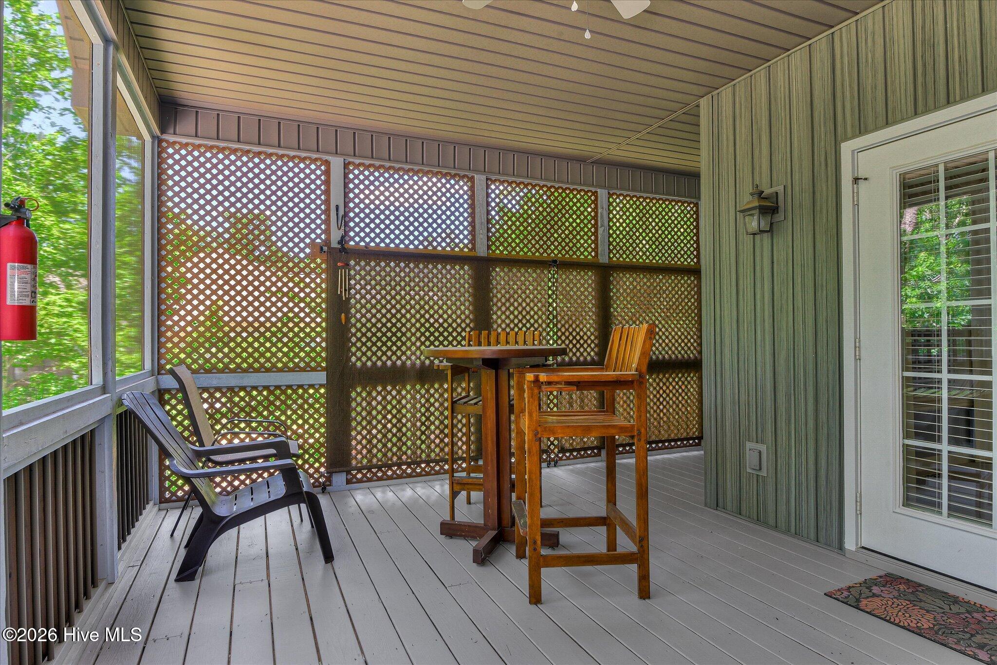 144 Grandview Drive McCormick, SC 29835 - Photo 49 of 79