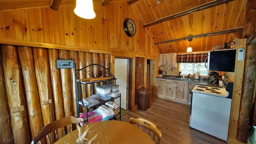 95 West West Conroy Road Monticello, ME 04760 - Photo 67 of 78 maine-lake-home-4