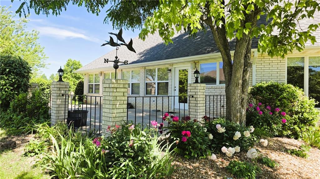 1012 PCA Road Warrensburg, MO 64093 - Photo 25 of 97