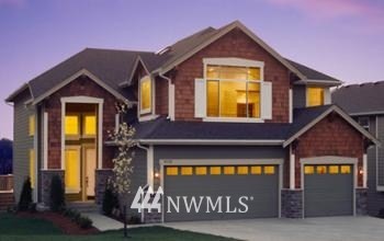 3331 171st Place Southeast Bothell, WA 98012 - Photo 1 of 1 Gallery Image 1