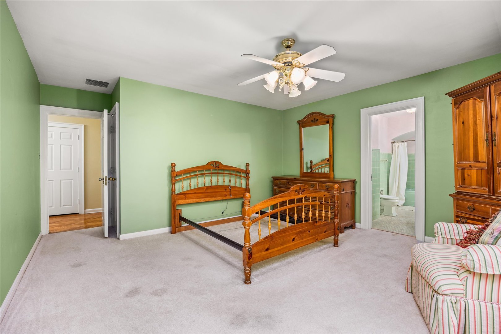 2221 Twin Oak Road Peru, IL 61354 - Photo 51 of 82 Gallery Image 51