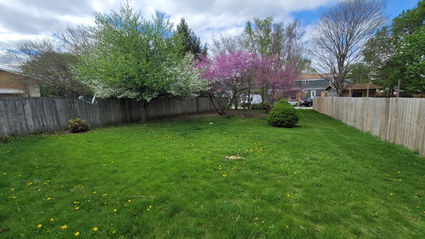 1513 Golfview Road Rantoul, IL 61866 - Photo 14 of 14 Gallery Image 14