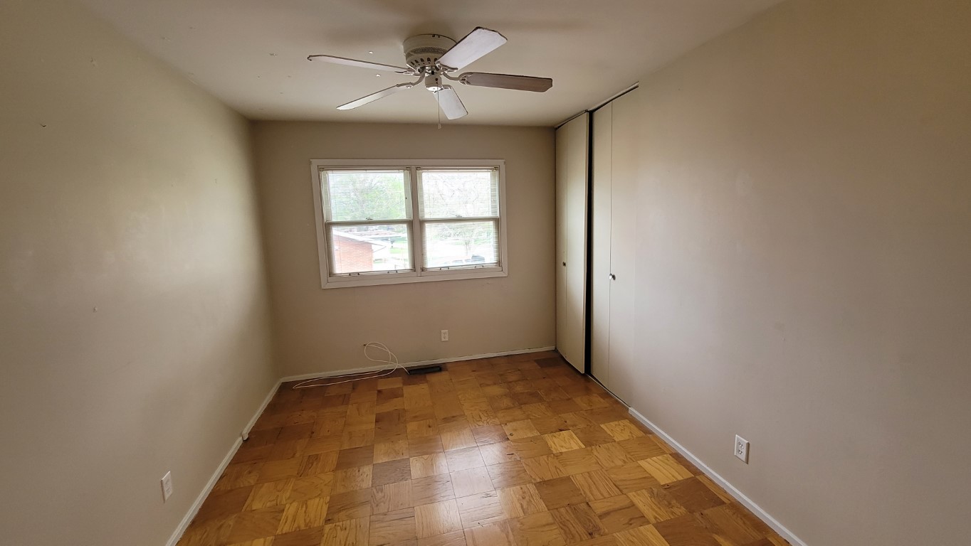1513 Golfview Road Rantoul, IL 61866 - Photo 6 of 14 Gallery Image 6