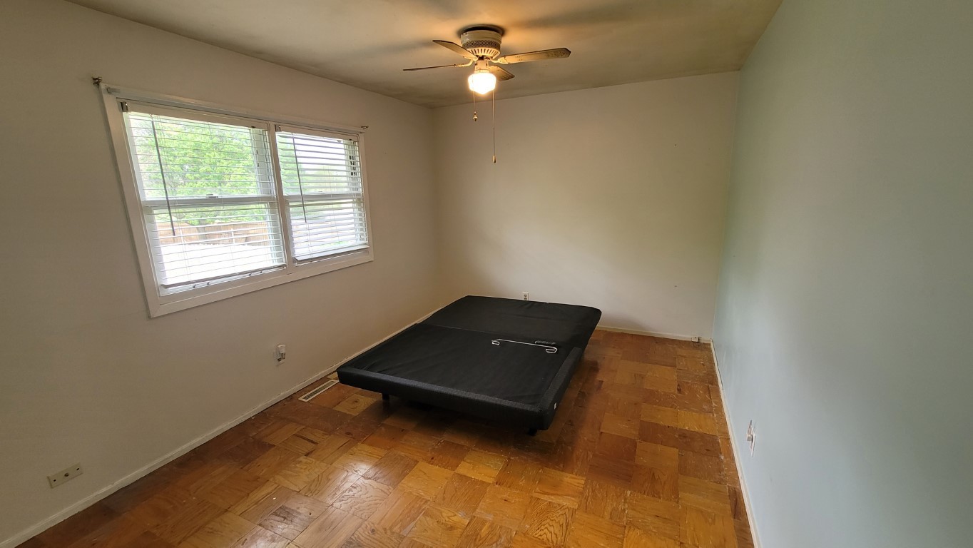 1513 Golfview Road Rantoul, IL 61866 - Photo 7 of 14 Gallery Image 7