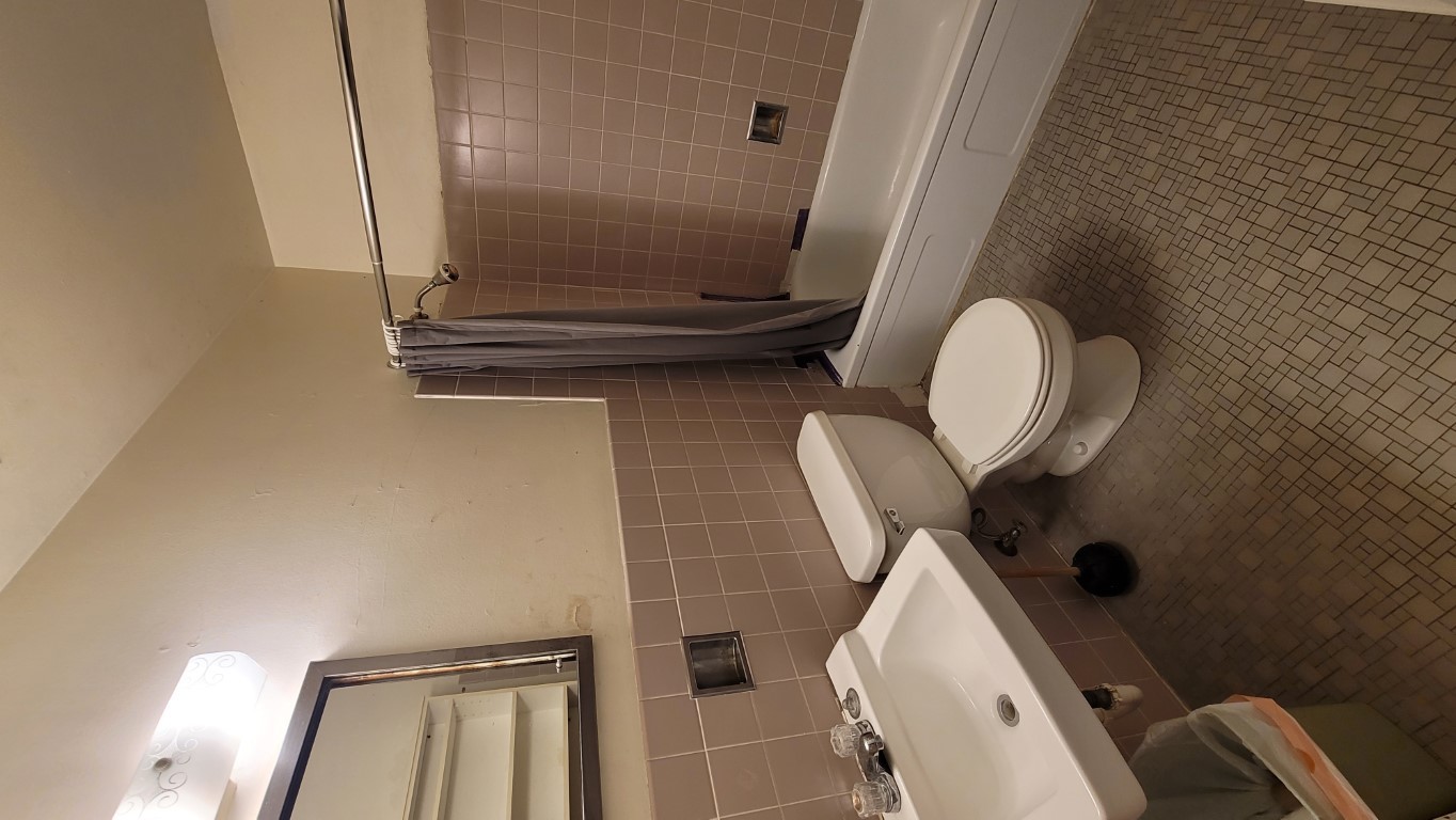1513 Golfview Road Rantoul, IL 61866 - Photo 9 of 14 Gallery Image 9