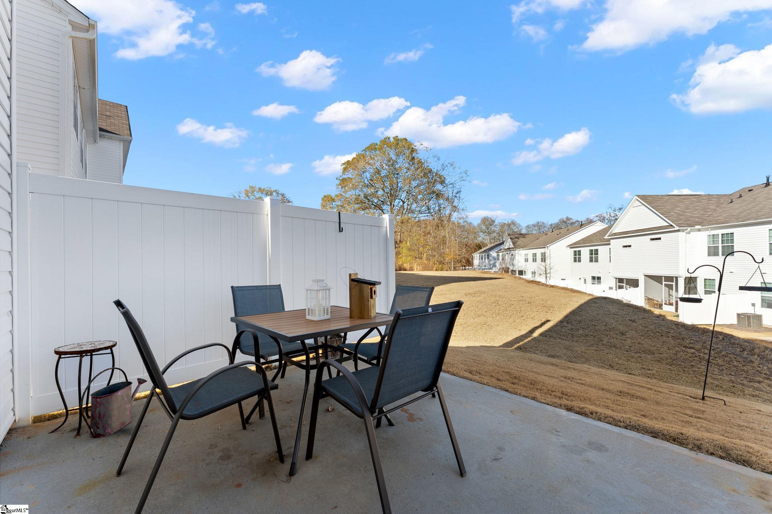 6 Loebner Lane Simpsonville, SC 29680 - Photo 24 of 31