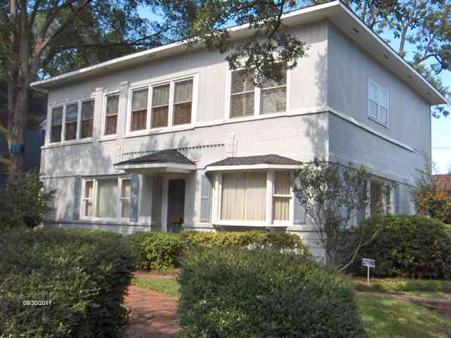 902 Prince Street Georgetown, SC 29440 - Photo 1 of 1