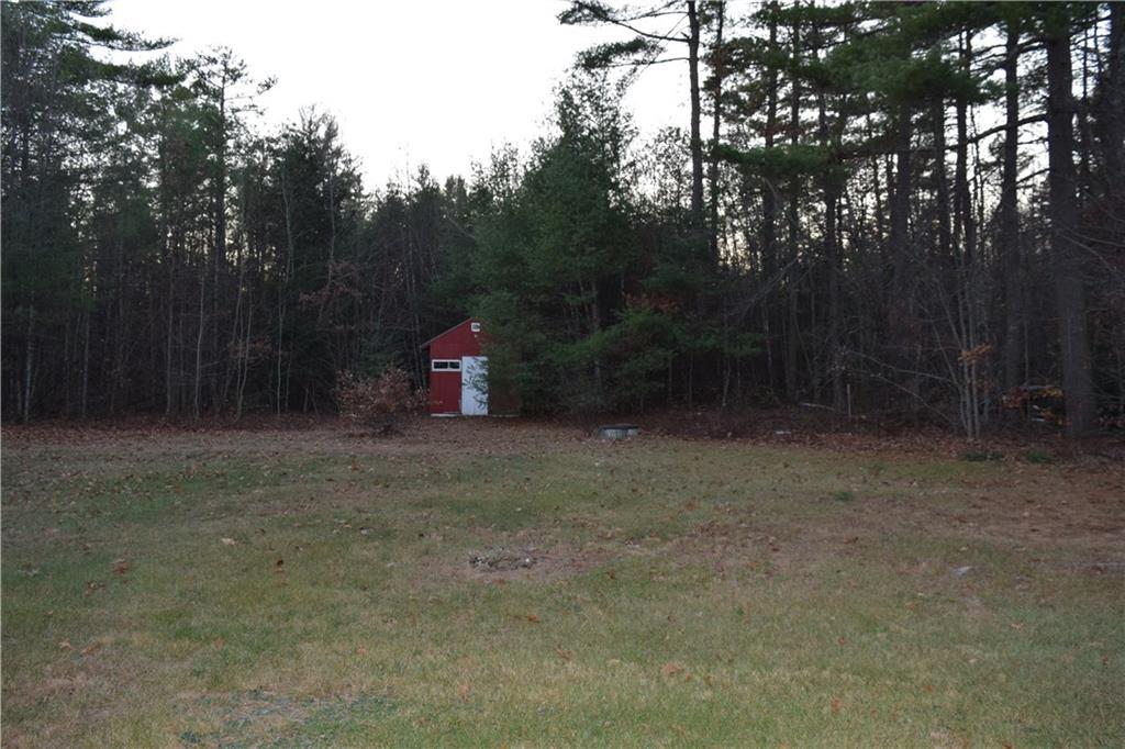 41 Saco Road Standish, ME 04084 - Photo 15 of 15 Photo