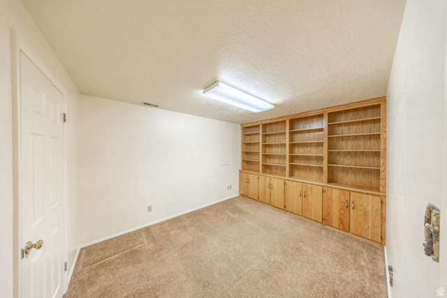 2297 Joni Drive Layton, UT 84040 - Photo 23 of 47