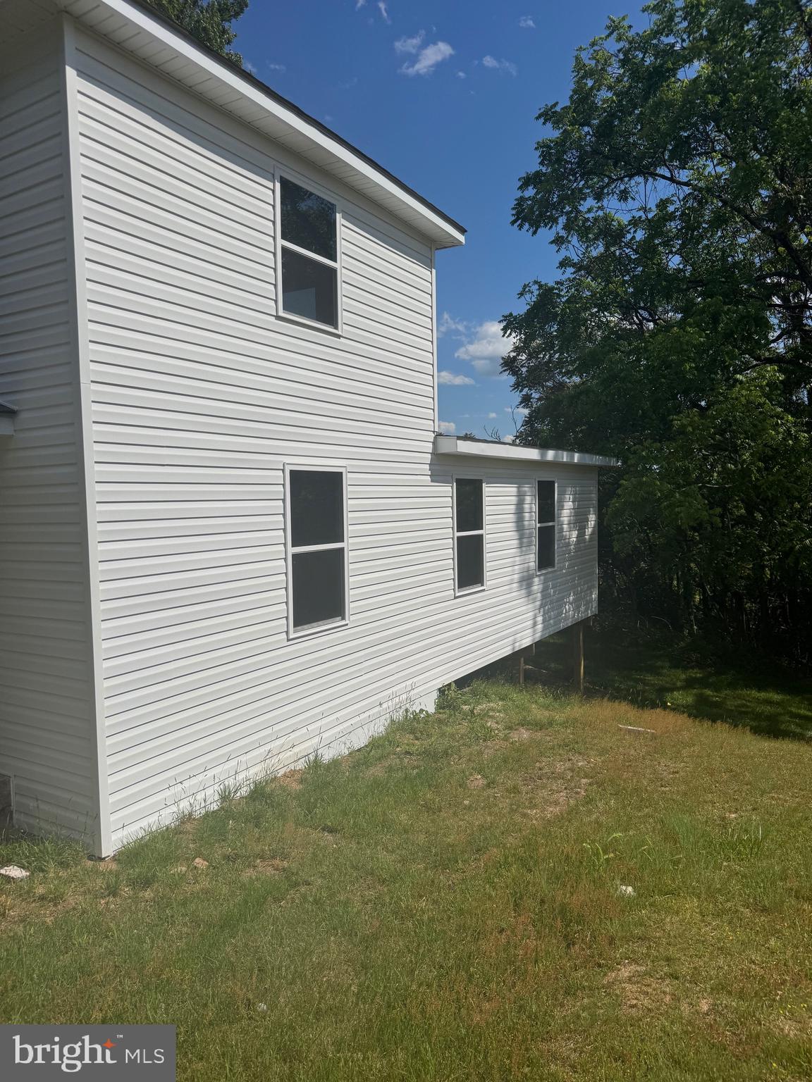 1650 Skinners Turn Road Owings, MD 20736 - Photo 62 of 66 Gallery Image 62