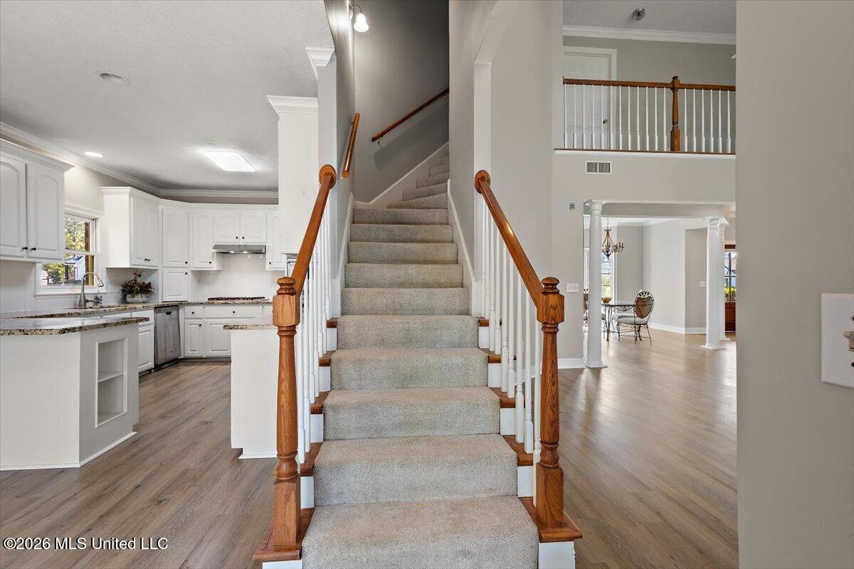 150 Lake Ridge Drive Madison, MS 39110 - Photo 28 of 57 28-HTP_3861
