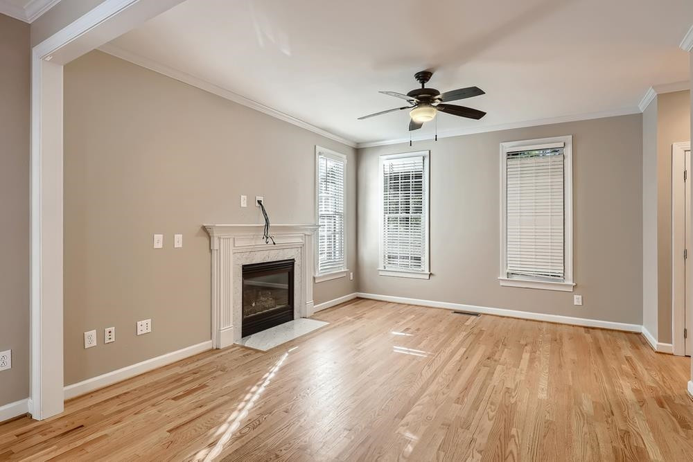113 Rushing Breeze Court Apex, NC 27502 - Photo 11 of 28 Photo 11
