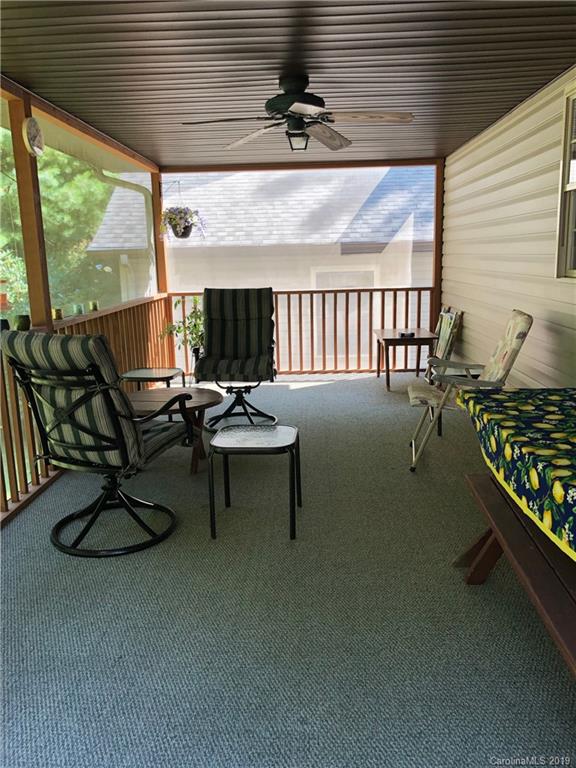 372 Oriole Road Brevard, NC 28712 - Photo 17 of 27 Gallery Image 17