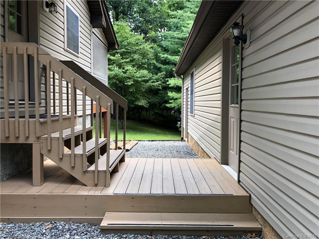372 Oriole Road Brevard, NC 28712 - Photo 18 of 27 Gallery Image 18