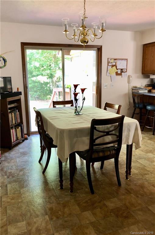 372 Oriole Road Brevard, NC 28712 - Photo 8 of 27 Gallery Image 8