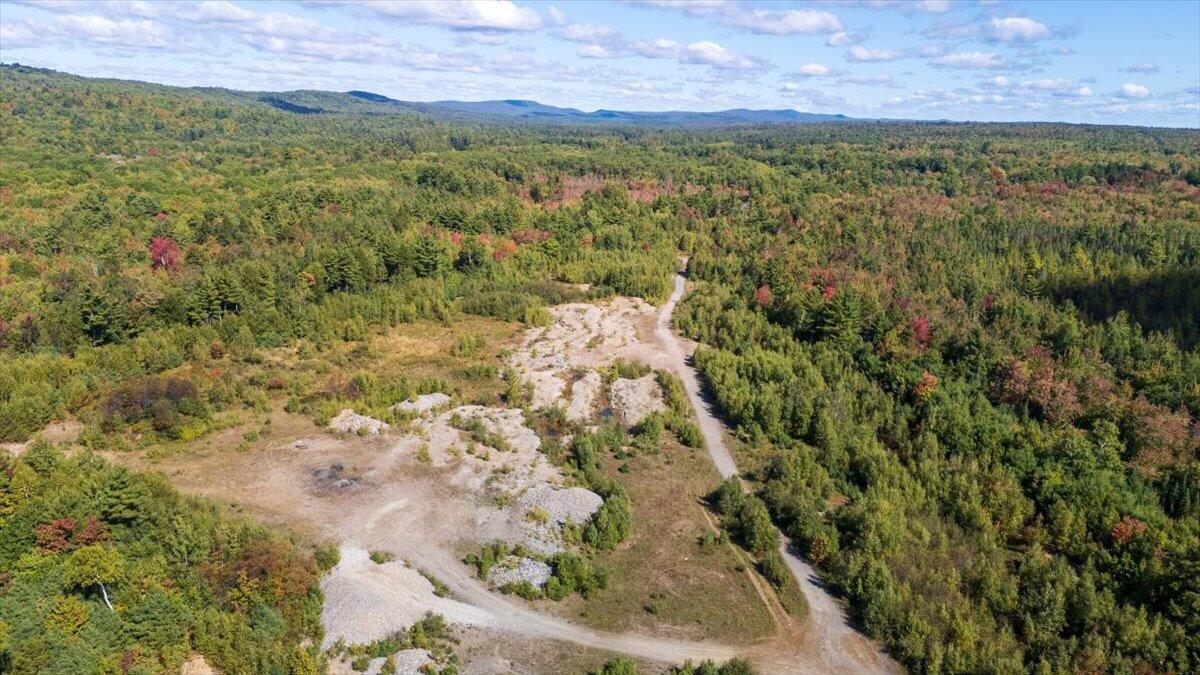 Lot #14 Pine Plains Road Liberty, ME 04949 - Photo 5 of 36 09-Pine Plains-9