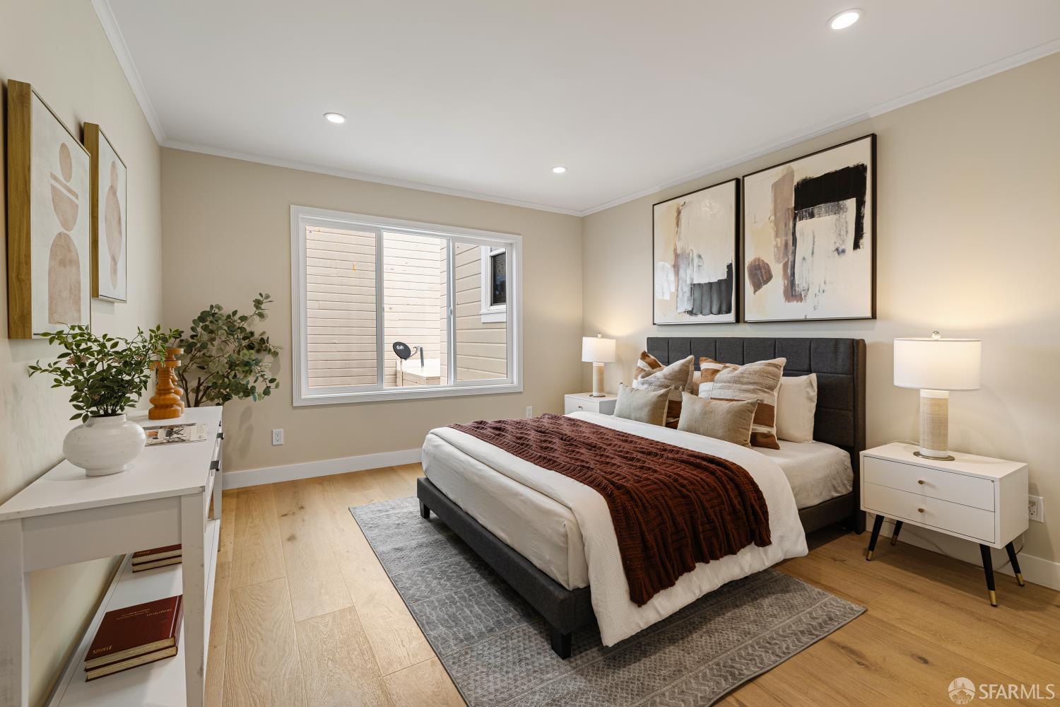 537 Russia Avenue San Francisco, CA 94112 - Photo 29 of 69