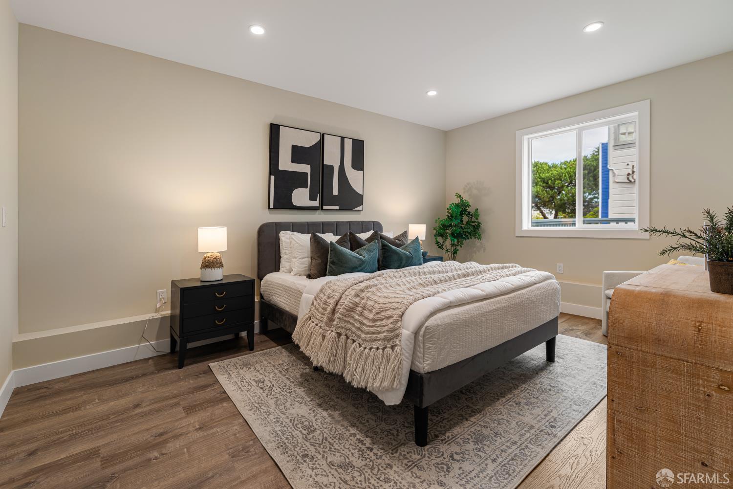 537 Russia Avenue San Francisco, CA 94112 - Photo 41 of 69