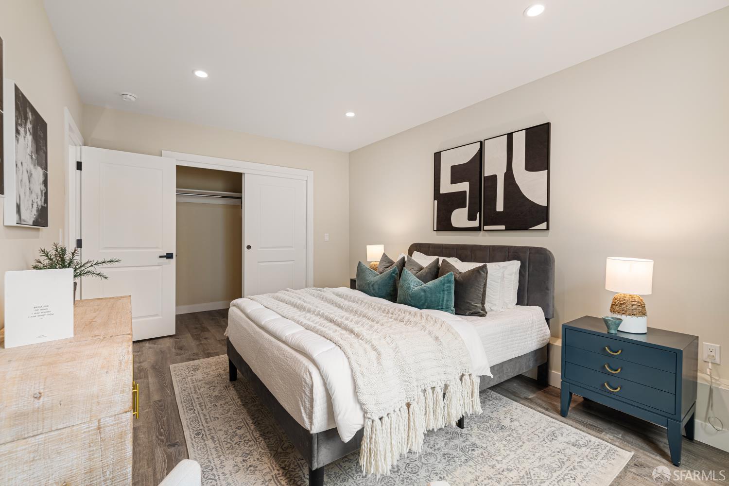 537 Russia Avenue San Francisco, CA 94112 - Photo 44 of 69